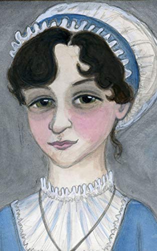 Jane Austen Quotes: 120 Thoughtful Quotes By The Legendary Author Jane Austen (Kindle Edition)