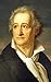 Johann Wolfgang Von Goethe ...