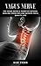 Vagus Nerve: The Vagus Nerv...