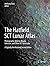 The Hatfield SCT Lunar Atlas: Photographic Atlas for Meade, Celestron, and Other SCT Telescopes: A Digitally Re-Mastered Edition