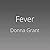 Fever (Dark Kings, #16)