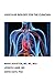 Vascular Biology for the Clinician by Mark Houston