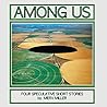Among Us