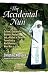The Accidental Nun by Christine Meeusen