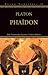 Phaidon by Plato Phaidon by Plato