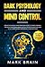 Dark Psychology and Mind Co...