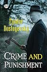 Crime and Punishment