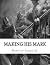 Making His Mark: Horatio Alger, Jr.