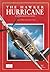 SAM Publications - The Hawker Hurricane (Second Edition)