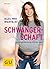 Schwangerschaft: Alles, was...