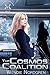 The Cosmos Coalition (The Space Merchants, #9)
