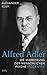 Alfred Adler by Alexander Kluy