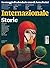 Internazionale n. 1339 Storie