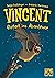 Vincent flattert ins Abenteuer by Sonja Kaiblinger