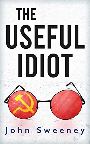 The Devil's Hunger: The unmissably tense thriller set in Stalin's Soviet Union (Kindle Edition)
