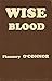 Wise Blood