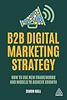 B2B Digital Marke...