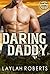 Daring Daddy (Montana Daddi...