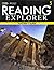 Reading Explorer Level 5 Te...
