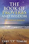 The Book of Prove...
