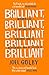 Brilliant Brilliant Brilliant Brilliant