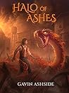 Halo of Ashes: Bo...