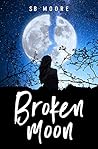 Broken Moon