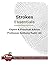 Strokes: Essentials: Expert And Practical Advice; Your Most Vital Questions Answered (Large Format)