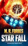 Star Fall