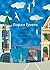 День, когда я научился жить (Левиада) by Laurent Gounelle