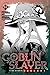 Goblin Slayer Side Story: Y...