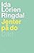 Jenter på do