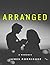 Arranged