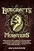 Lovecraft's Monsters