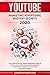 Youtube Marketing Advertisi...