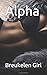 Alpha