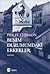 Benim Durumumdaki Erkekler by Per Petterson