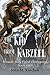The Kid from Kabzeel: Book ...