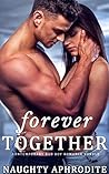 Forever Together
