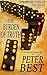 THE BURDEN OF TRUTH by Peter Best
