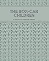 The Box-Car Children