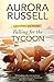 Falling for the Tycoon (Anywhere and Always)