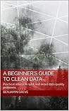 A Beginner's Guid...