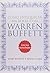 Como Enriquecer na Bolsa Com Warren Buffett (Portuguese Edition)