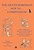 The Heath Robinson How to Compendium by William Heath Robinson