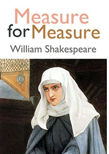 Measure for Measure