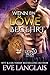 Wenn ein Löwe Begehrt (Lion's Pride 3) (German Edition)