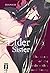 My Elder Sister 03 (German Edition)