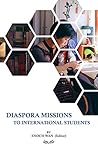 Diaspora Missions...