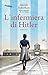 L'infermiera di Hitler